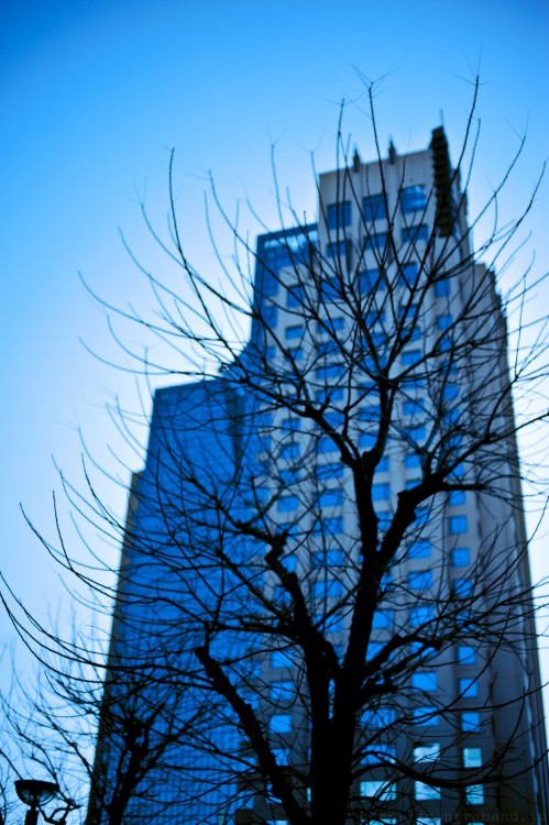 sanpo