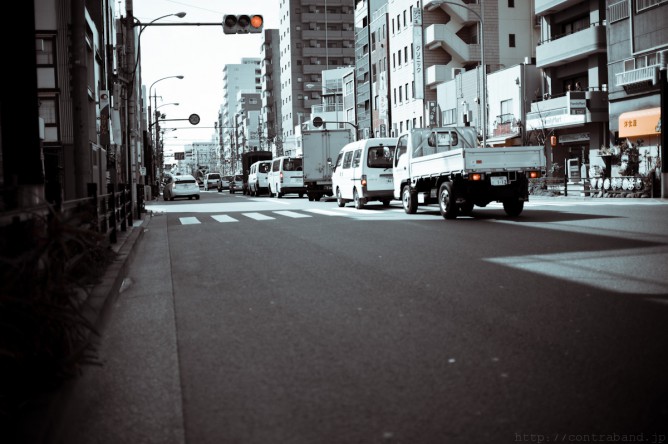 sanpo