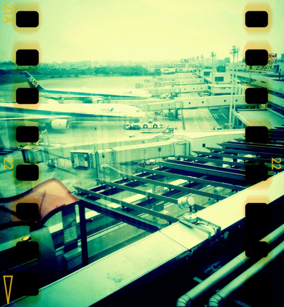 2012-04-29-18-30-50-600
