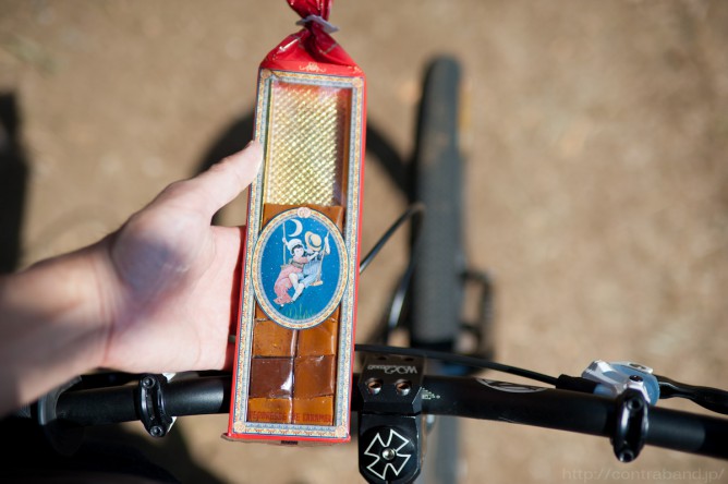sanpo