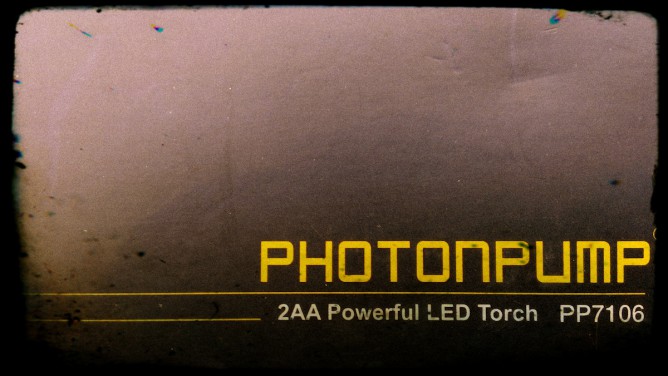 photonpump-pp7106