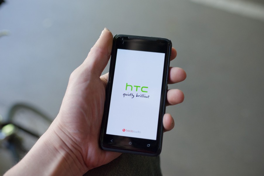 htcj